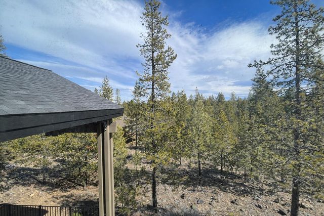57624 Red Alder Lane 7, Sunriver, OR 97707