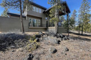 57624 Red Alder Lane 7, Sunriver, OR 97707