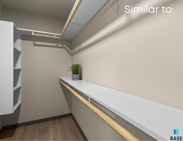 910 Birch St Street, Harrisburg, SD 57032