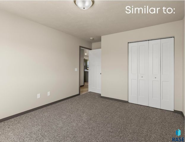 910 Birch St Street, Harrisburg, SD 57032