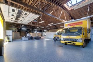 5359 N KEDZIE Avenue, Chicago, IL 60625