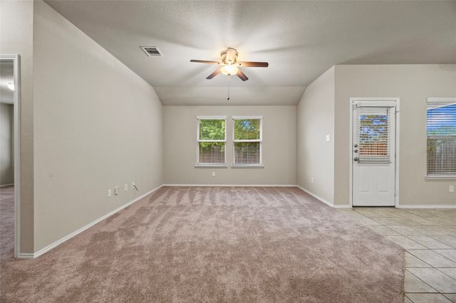 2492 Saldana Drive, Fate, TX 75189