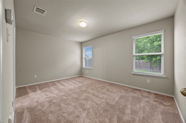 2492 Saldana Drive, Fate, TX 75189