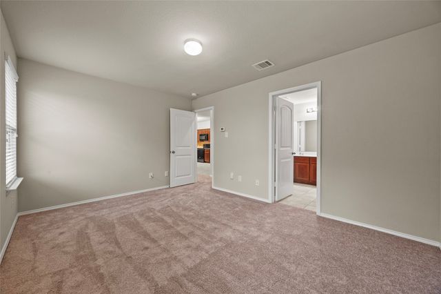 2492 Saldana Drive, Fate, TX 75189