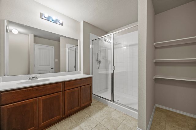 2492 Saldana Drive, Fate, TX 75189