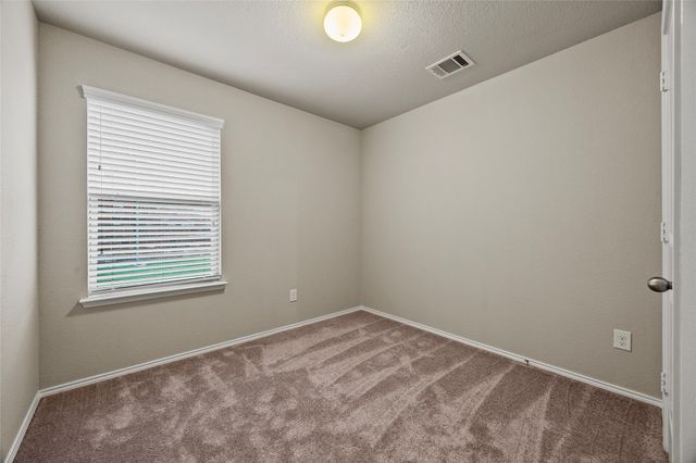 2492 Saldana Drive, Fate, TX 75189
