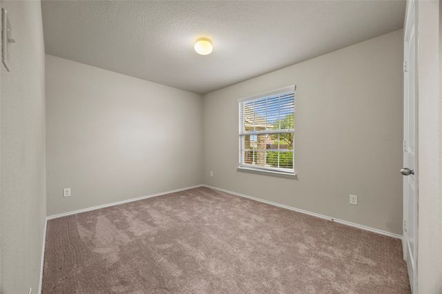 2492 Saldana Drive, Fate, TX 75189