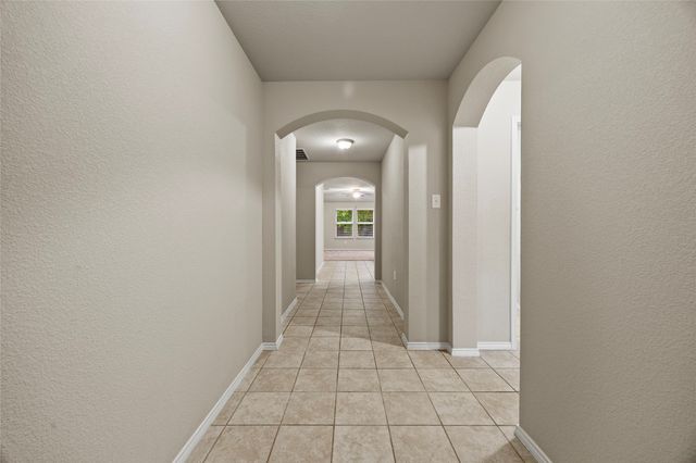 2492 Saldana Drive, Fate, TX 75189