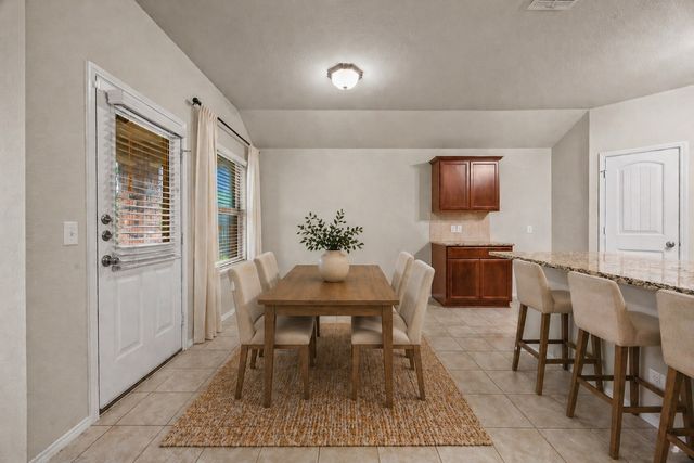 2492 Saldana Drive, Fate, TX 75189