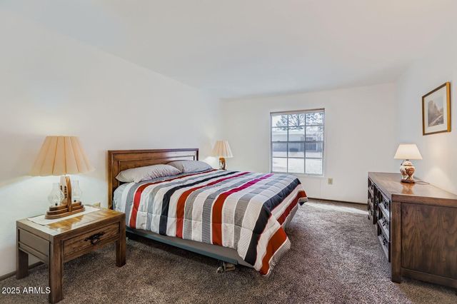 10454 W PALMERAS Drive, Sun City, AZ 85373