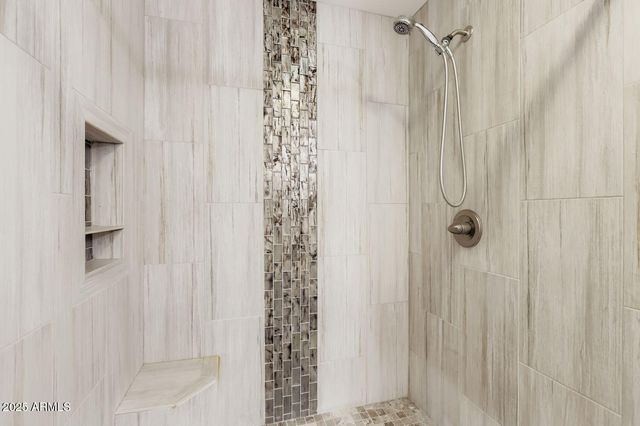 10454 W PALMERAS Drive, Sun City, AZ 85373