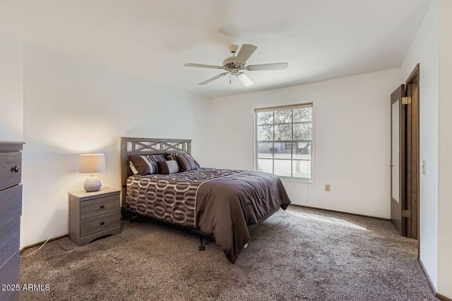 10454 W PALMERAS Drive, Sun City, AZ 85373