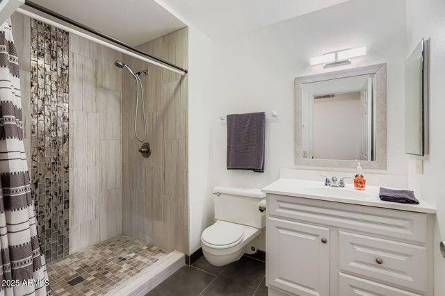 10454 W PALMERAS Drive, Sun City, AZ 85373