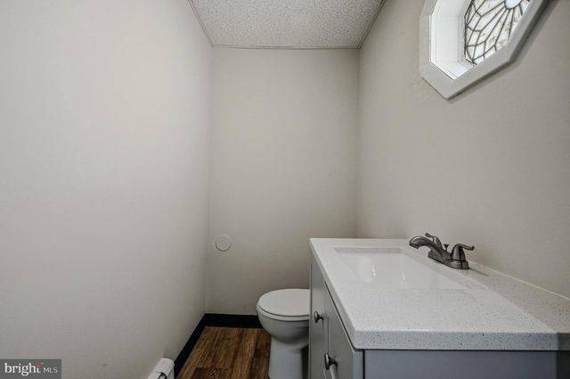 205 N MARYLAND AVE, Wilmington, DE 19804