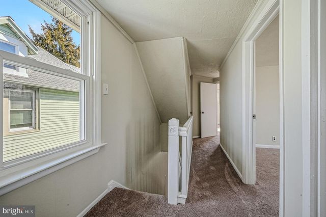 205 N MARYLAND AVE, Wilmington, DE 19804