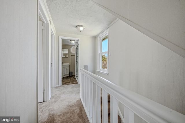 205 N MARYLAND AVE, Wilmington, DE 19804