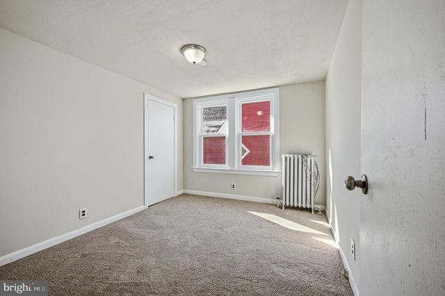 205 N MARYLAND AVE, Wilmington, DE 19804