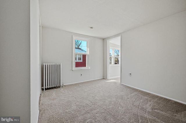 205 N MARYLAND AVE, Wilmington, DE 19804