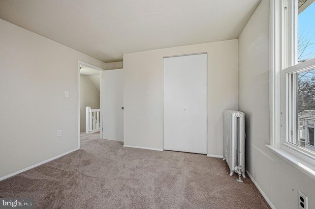 205 N MARYLAND AVE, Wilmington, DE 19804