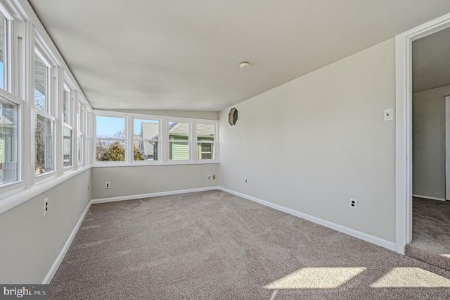 205 N MARYLAND AVE, Wilmington, DE 19804