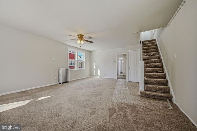 205 N MARYLAND AVE, Wilmington, DE 19804