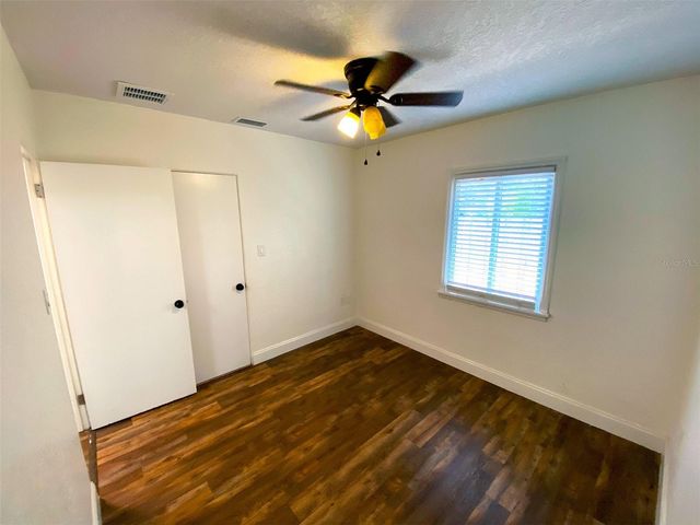 5750 GEORGIA AVENUE, New Port Richey, FL 34652