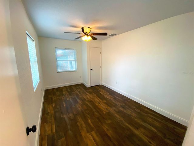 5750 GEORGIA AVENUE, New Port Richey, FL 34652