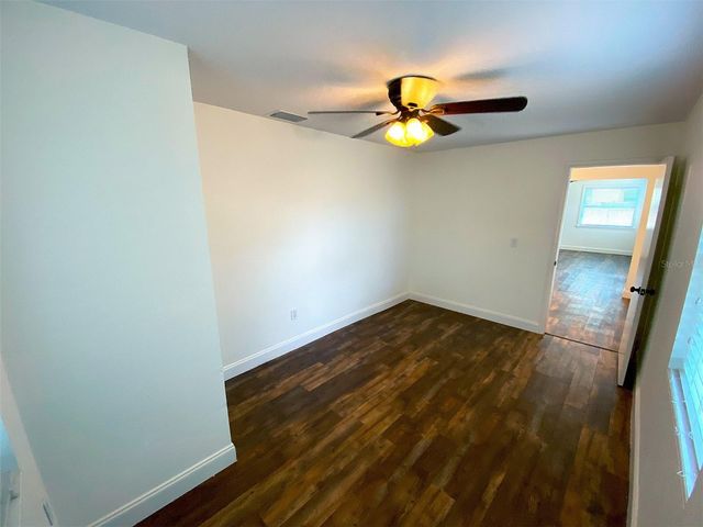 5750 GEORGIA AVENUE, New Port Richey, FL 34652