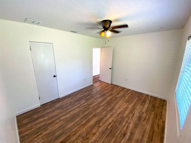 5750 GEORGIA AVENUE, New Port Richey, FL 34652