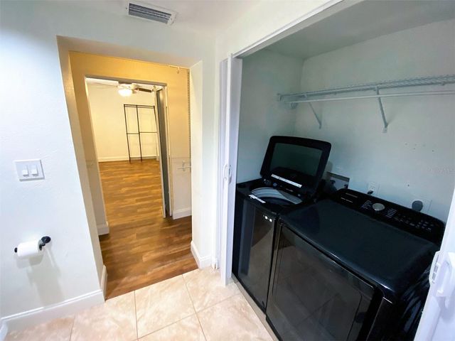 5750 GEORGIA AVENUE, New Port Richey, FL 34652