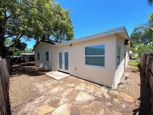 5750 GEORGIA AVENUE, New Port Richey, FL 34652