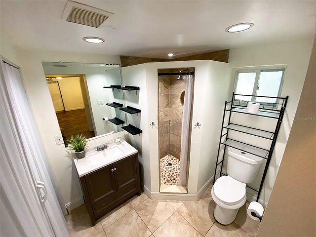 5750 GEORGIA AVENUE, New Port Richey, FL 34652