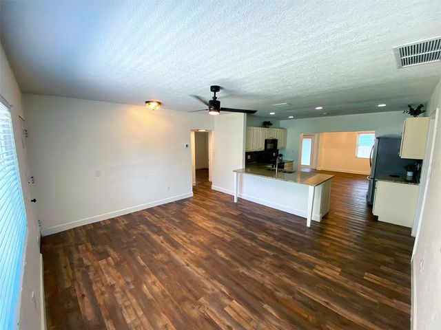 5750 GEORGIA AVENUE, New Port Richey, FL 34652