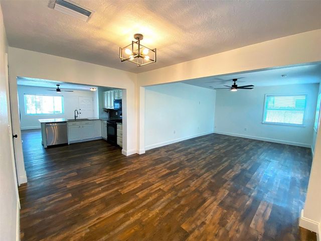 5750 GEORGIA AVENUE, New Port Richey, FL 34652