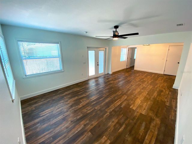 5750 GEORGIA AVENUE, New Port Richey, FL 34652