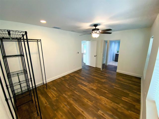 5750 GEORGIA AVENUE, New Port Richey, FL 34652