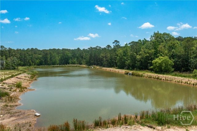 115 Founders Drive, Rincon, GA 31326