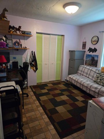 368 JOHNSTON Street, Fort Pierce, FL 34982