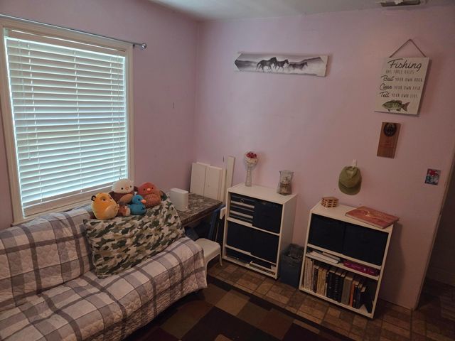 368 JOHNSTON Street, Fort Pierce, FL 34982