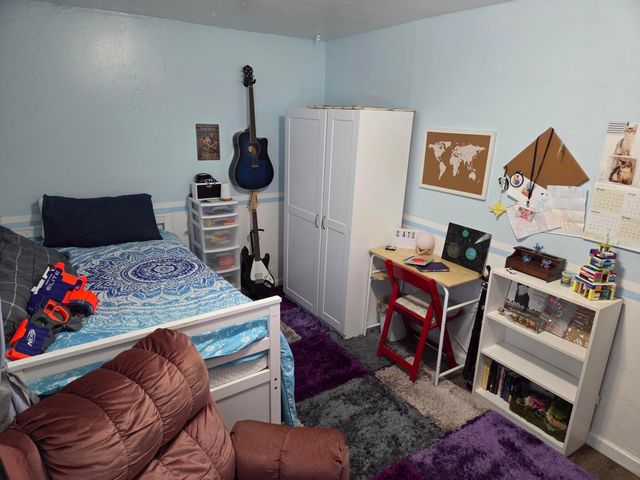 368 JOHNSTON Street, Fort Pierce, FL 34982