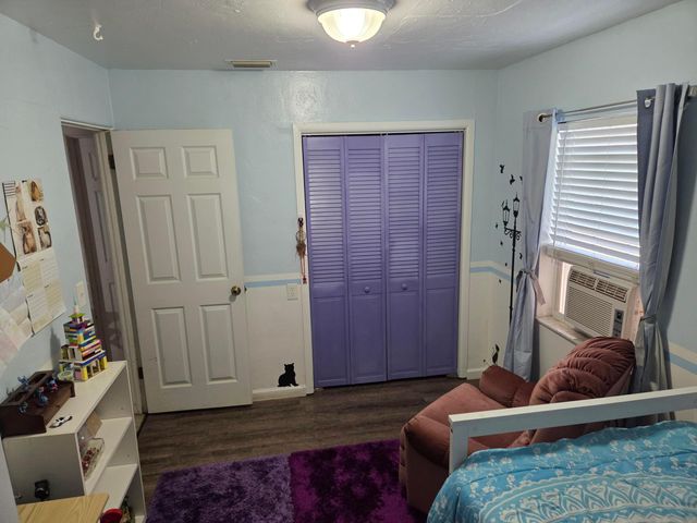 368 JOHNSTON Street, Fort Pierce, FL 34982