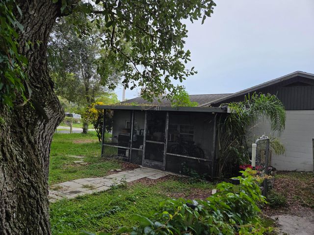 368 JOHNSTON Street, Fort Pierce, FL 34982