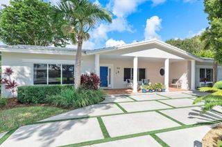 9800 NE 13th Ave, Miami Shores, FL 33138