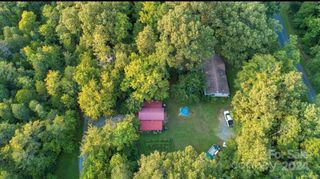 9226 Maggie Robinson Road 143, Waxhaw, NC 28173