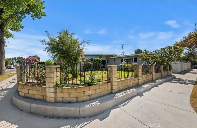 1202 Millbury Avenue, La Puente, CA 91746