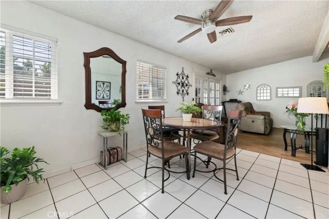 1202 Millbury Avenue, La Puente, CA 91746
