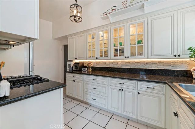 1202 Millbury Avenue, La Puente, CA 91746