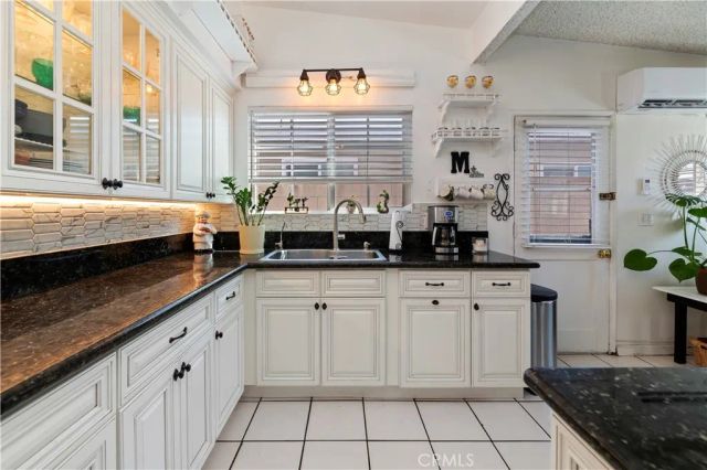 1202 Millbury Avenue, La Puente, CA 91746