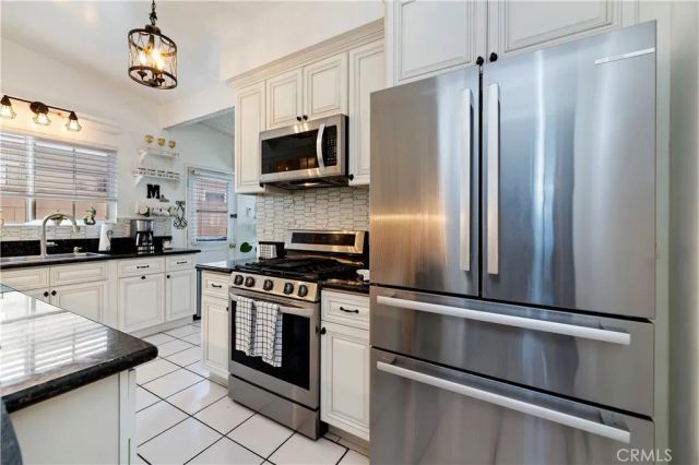 1202 Millbury Avenue, La Puente, CA 91746