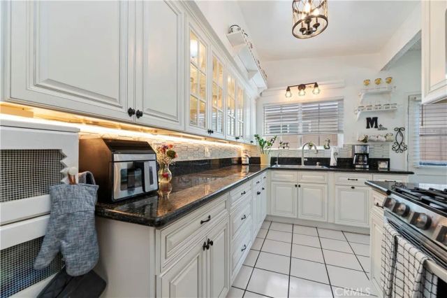 1202 Millbury Avenue, La Puente, CA 91746